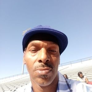 Meet your Posher, Wolf